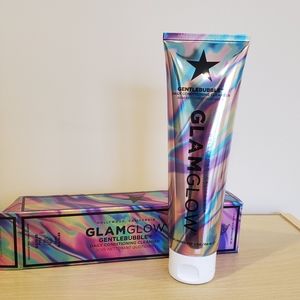 Glamglow Conditioning Cleanser